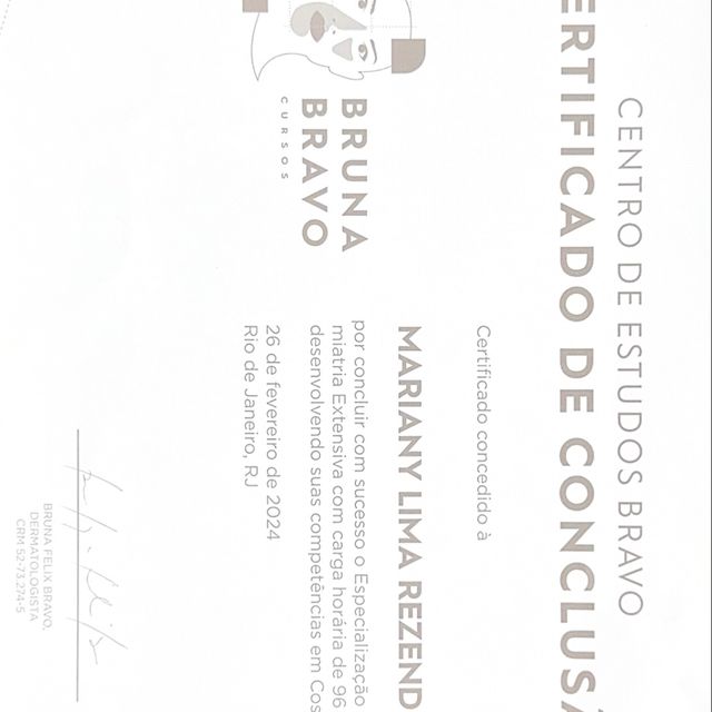 Ampliar imagem: certificate 2