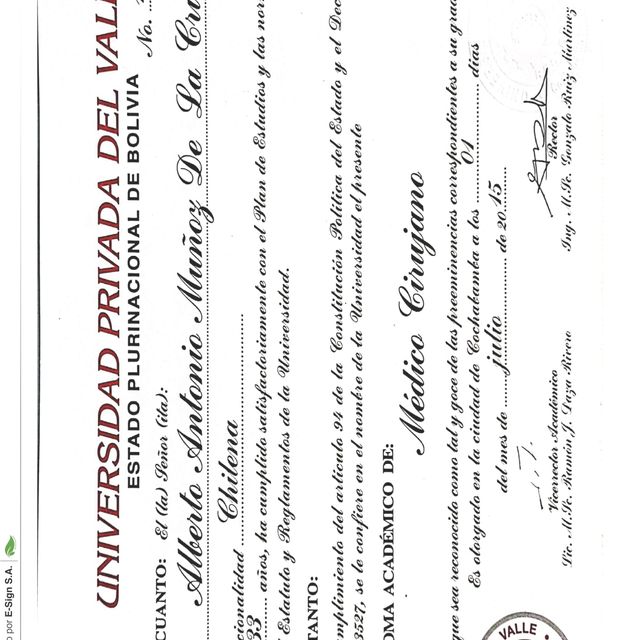 Acercar imagen: certificate 1
