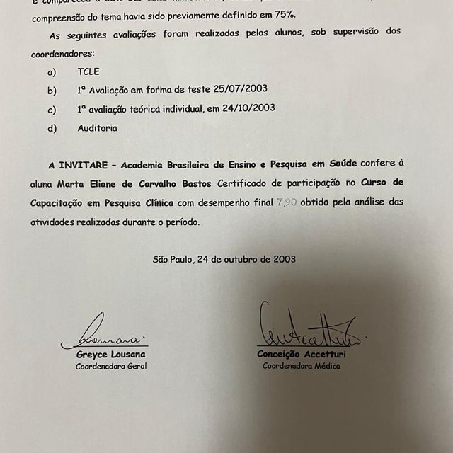 Ampliar imagem: certificate 4