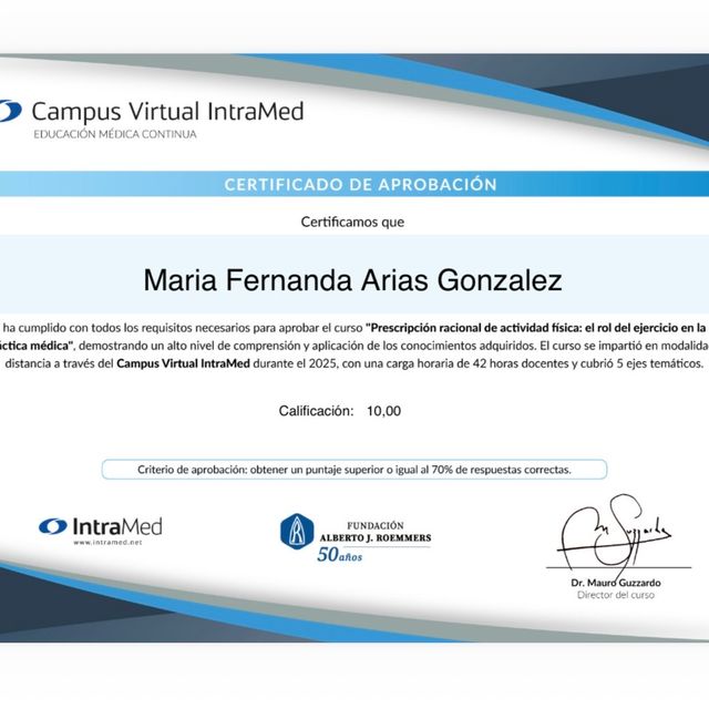 Acercar imagen: certificate 2
