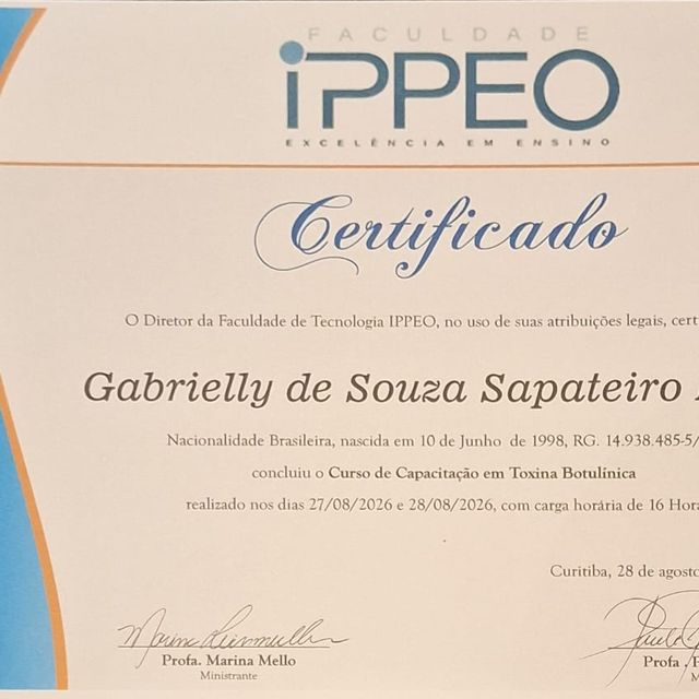 Ampliar imagem: certificate 1