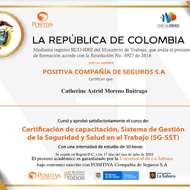 Acercar imagen: certificate 6