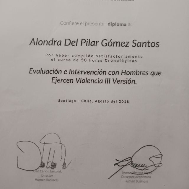 Acercar imagen: certificate 6