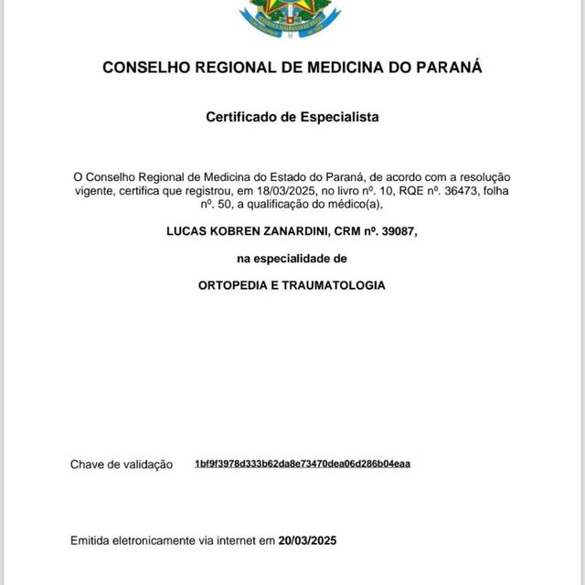 Ampliar imagem: certificate 5