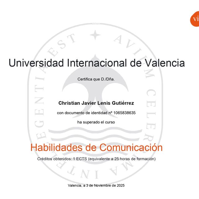 Acercar imagen: certificate 3