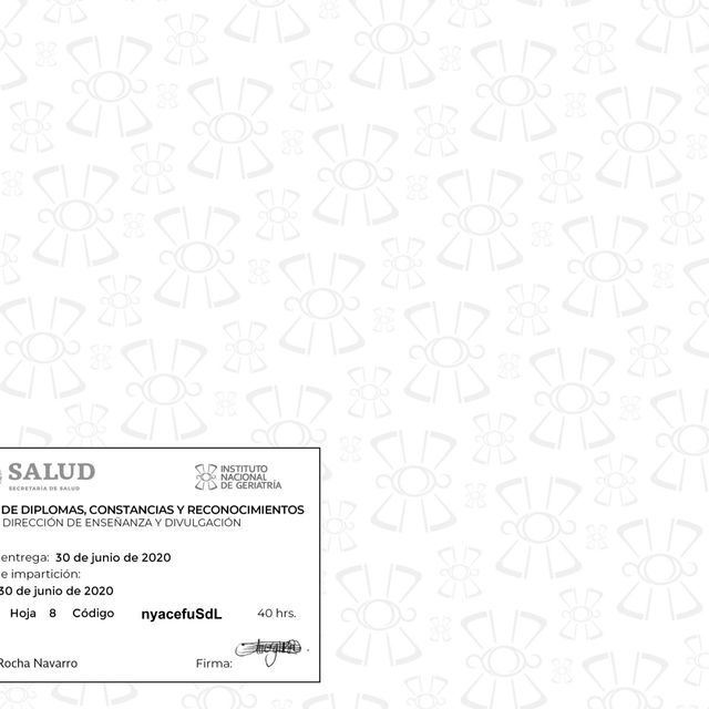 Acercar imagen: certificate 7