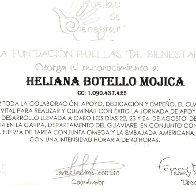 Acercar imagen: certificate 1