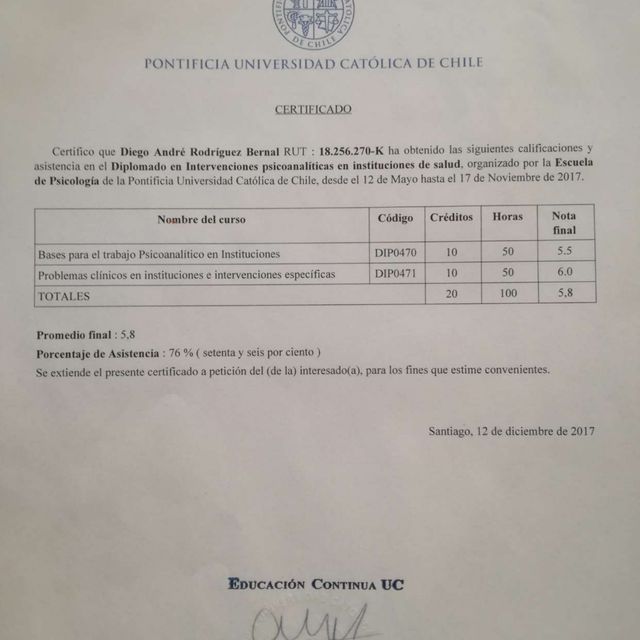 Acercar imagen: certificate 2