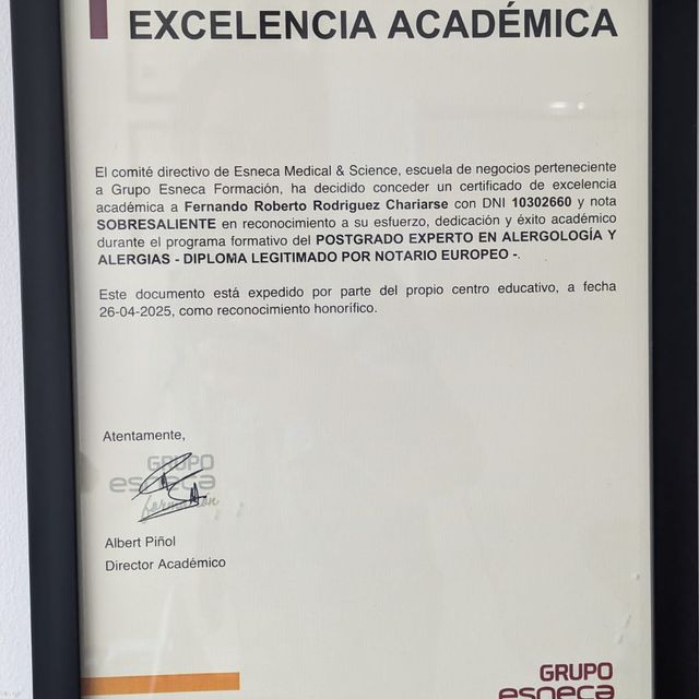 Acercar imagen: certificate 3