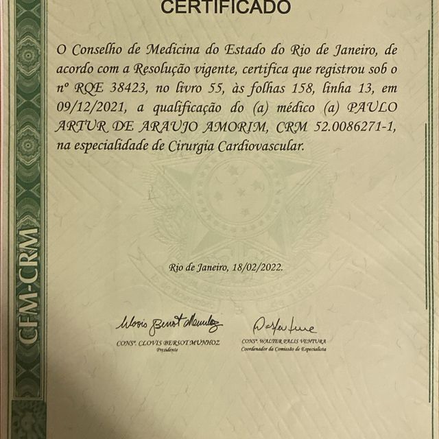 Ampliar imagem: certificate 2