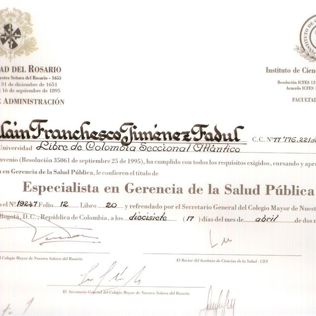 Acercar imagen: certificate 2