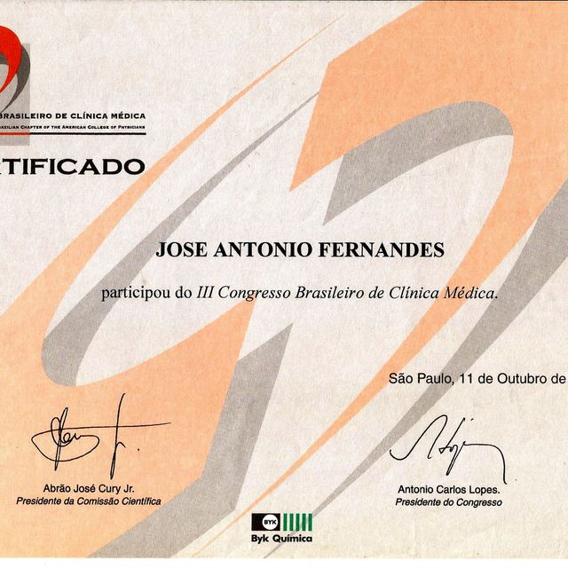 Ampliar imagem: certificate 3