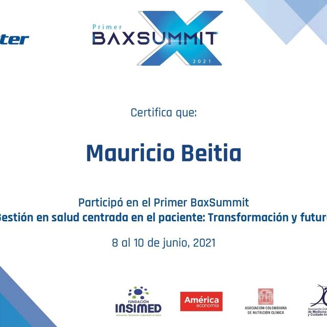 Ampliar imagem: certificate 3
