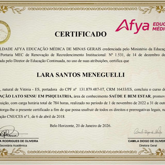 Ampliar imagem: certificate 2