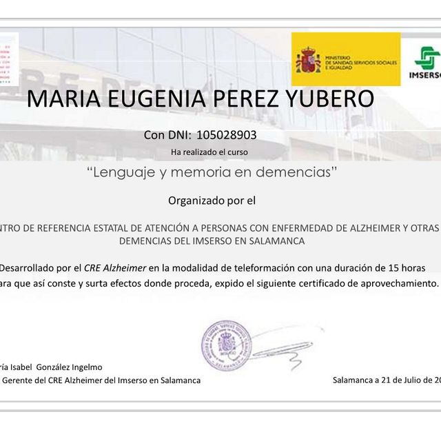 Acercar imagen: certificate 5