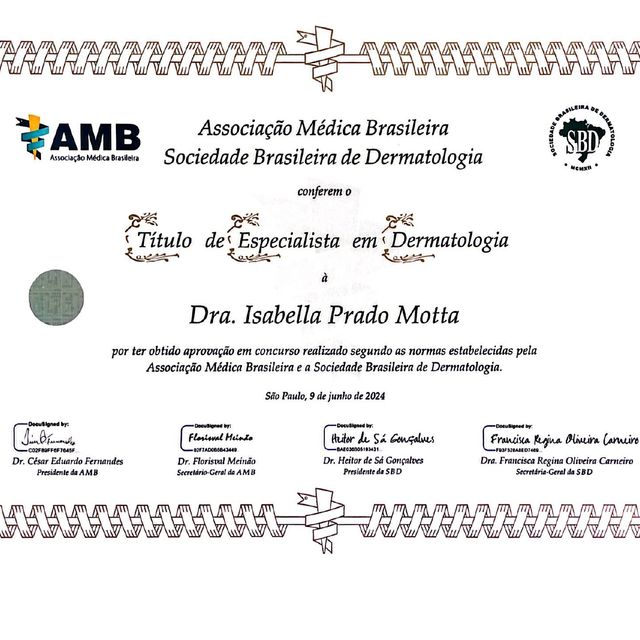 Ampliar imagem: certificate 7