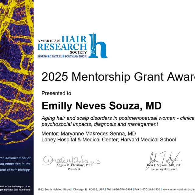 Ampliar imagem: certificate 5