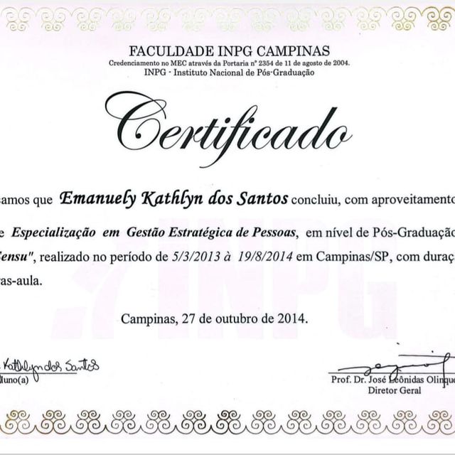 Ampliar imagem: certificate 2