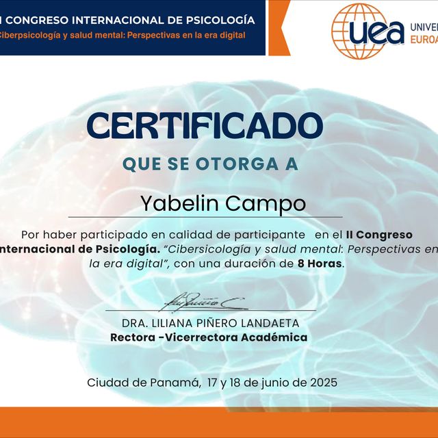 Acercar imagen: certificate 12