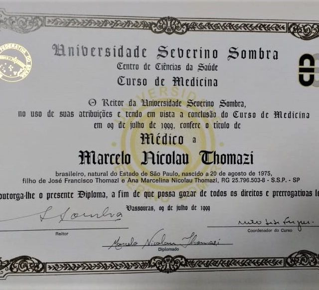 Ampliar imagem: certificate 3