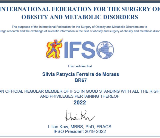 Ampliar imagem: certificate 2
