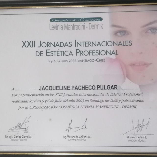 Acercar imagen: certificate 11