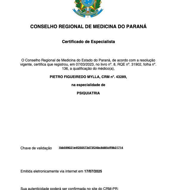 Ampliar imagem: certificate 2