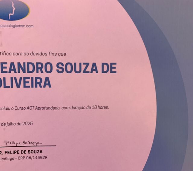 Ampliar imagem: certificate 6