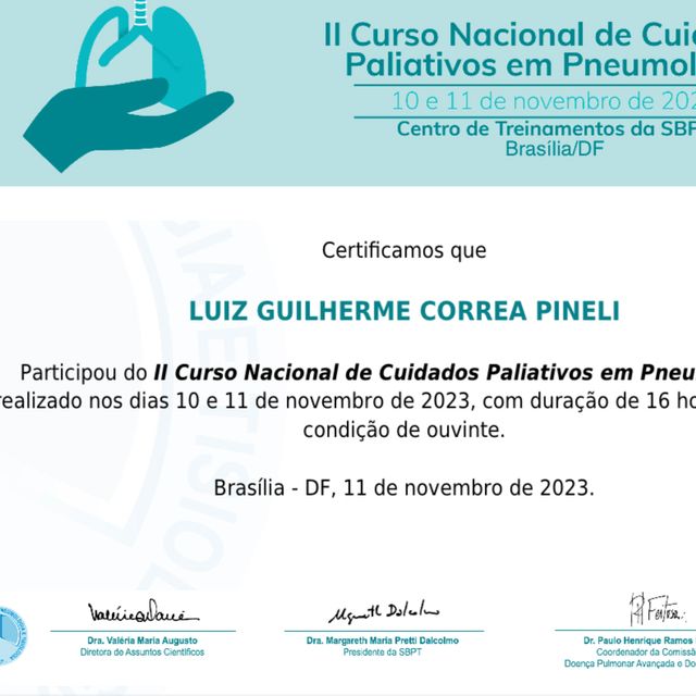 Ampliar imagem: certificate 6