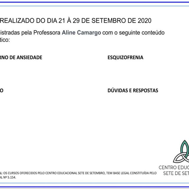 Ampliar imagem: certificate 3