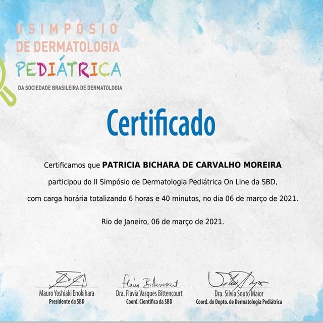 Ampliar imagem: certificate 2