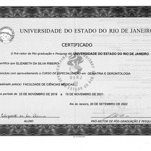 Ampliar imagem: certificate 5