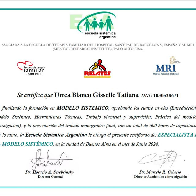Acercar imagen: certificate 3