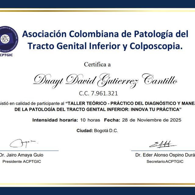 Acercar imagen: certificate 4