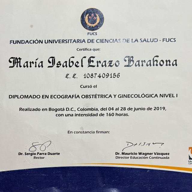 Acercar imagen: certificate 2