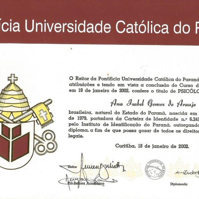 Ampliar imagem: certificate 6