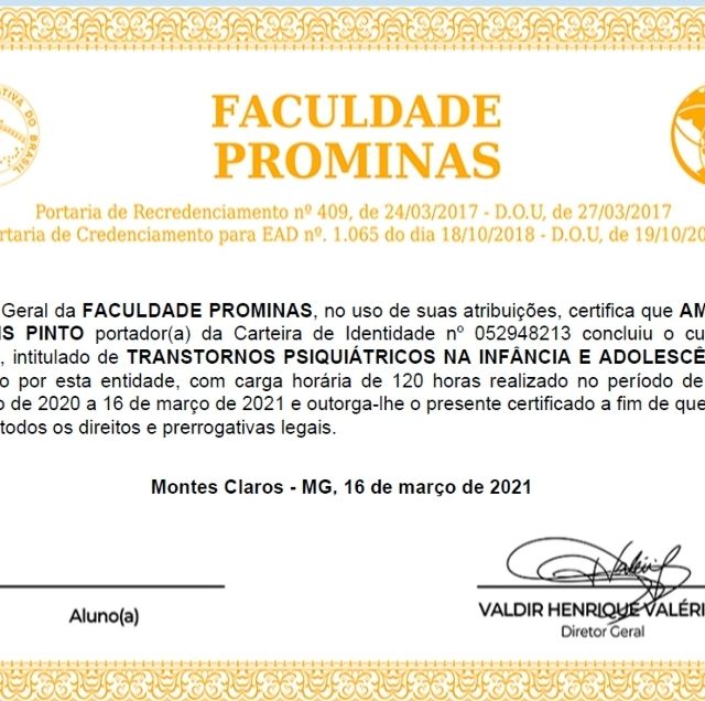 Ampliar imagem: certificate 5
