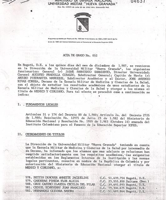 Acercar imagen: certificate 4