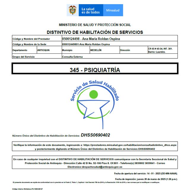 Acercar imagen: certificate 1