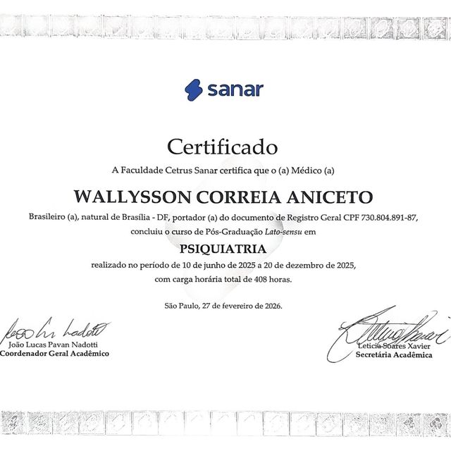 Ampliar imagem: certificate 1