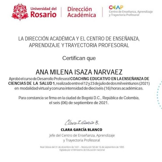 Acercar imagen: certificate 29