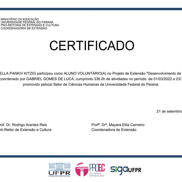 Ampliar imagem: certificate 7