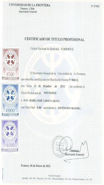 Acercar imagen: certificate 2