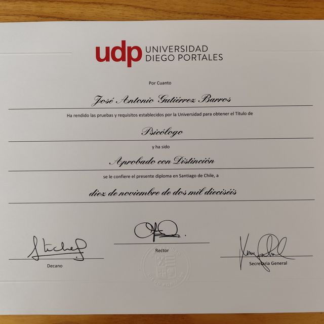 Acercar imagen: certificate 1
