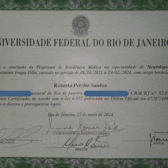 Ampliar imagem: certificate 5