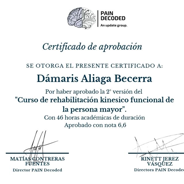 Acercar imagen: certificate 1