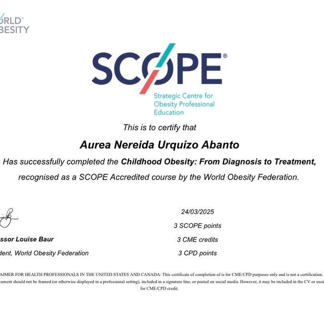 Acercar imagen: certificate 5