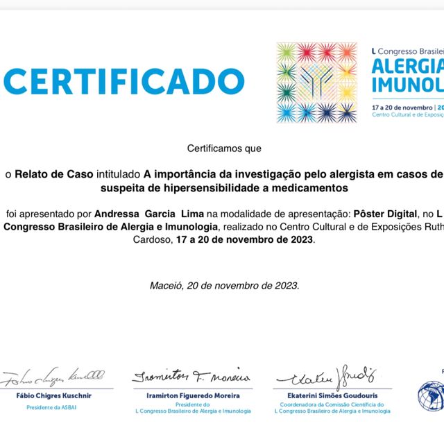 Ampliar imagem: certificate 2