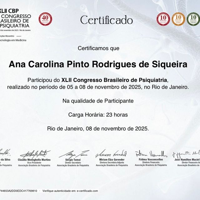 Ampliar imagem: certificate 3