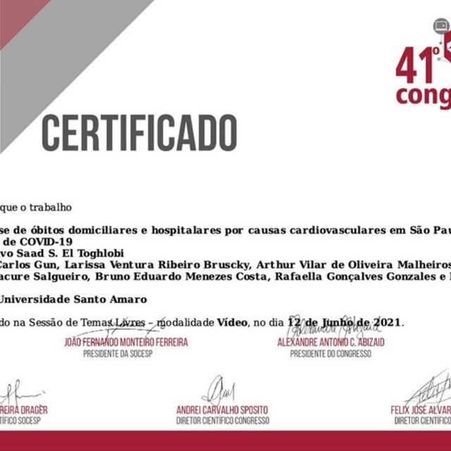 Ampliar imagem: certificate 3
